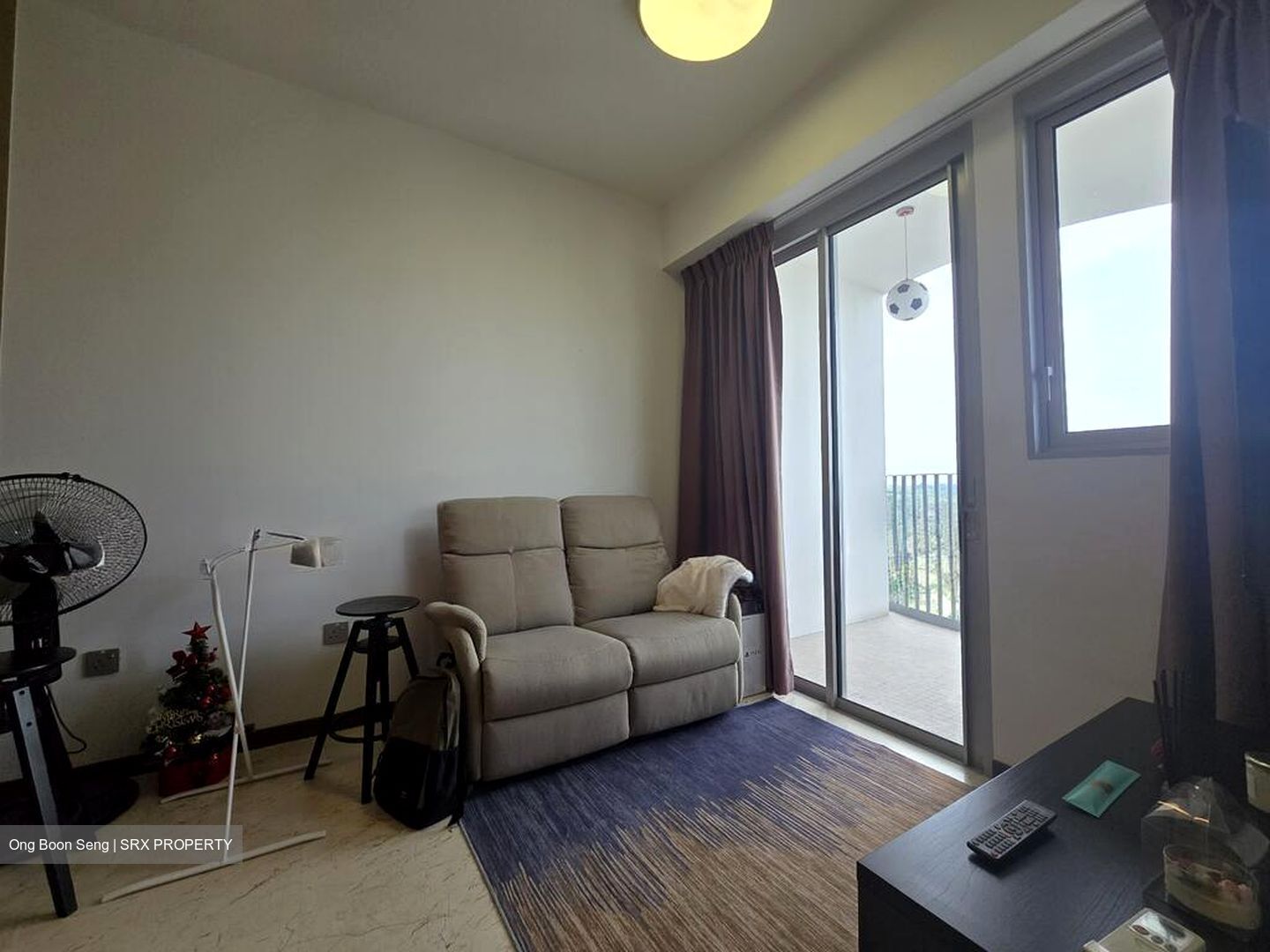 Queens Peak (D3), Condominium #597157701